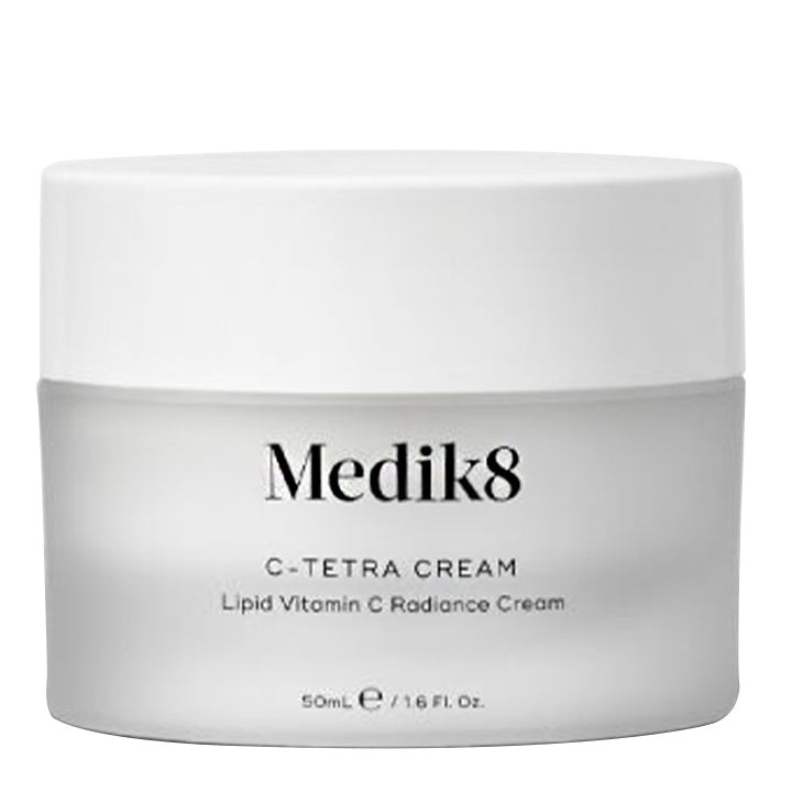 Medik8 Krem C-Tetra®