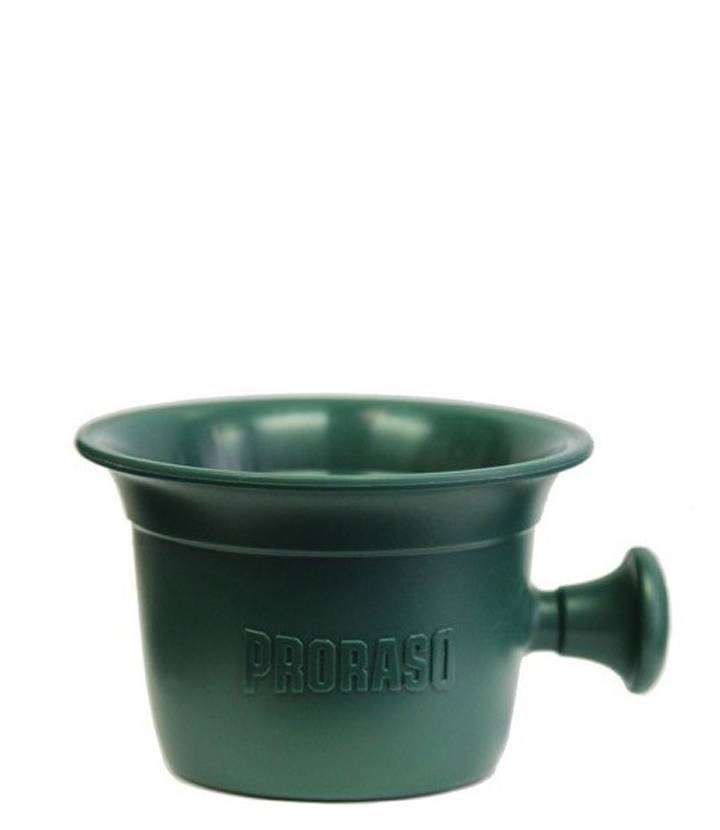 Proraso Miska do golenia