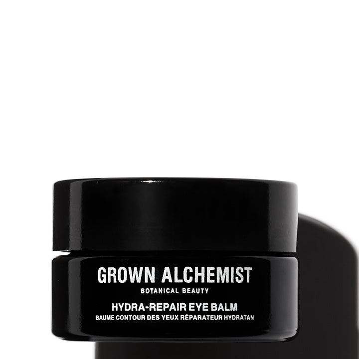 Grown Alchemist Balsam regenerujący pod oczy Hydra-Repair
