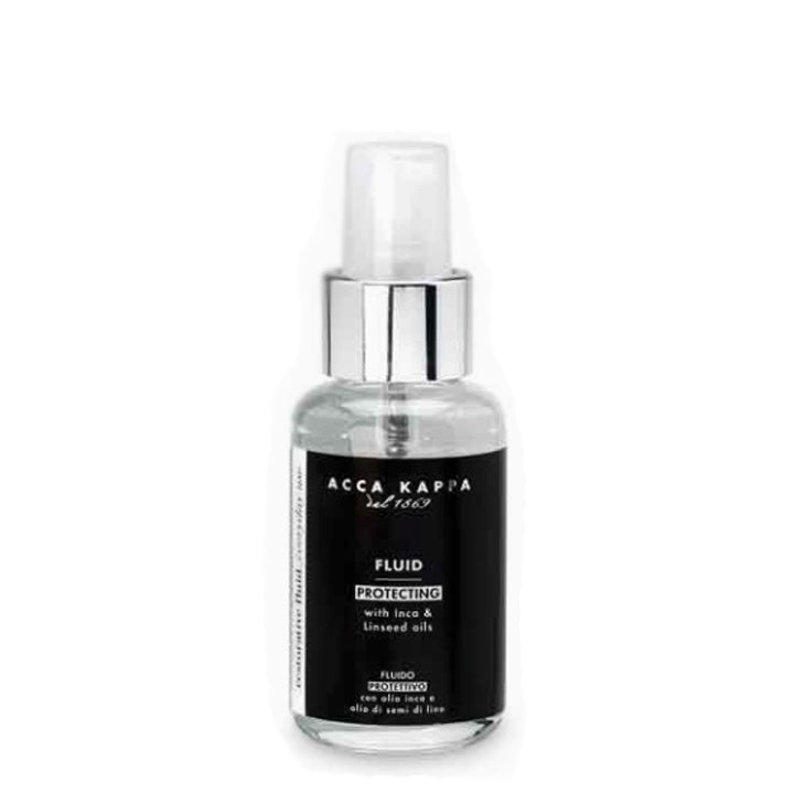 Acca Kappa Fluid ochronny – White Moss