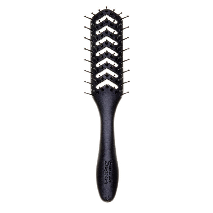 Denman D200 – Szczotka wentylowana Hyperflex – 7 rzędów