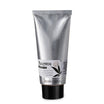 Bullfrog Anti-Stress Exfoliating Gel