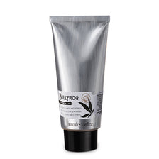 Bullfrog Anti-Stress Exfoliating Gel
