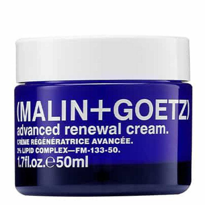 Malin+Goetz Zaawansowany krem odnowy