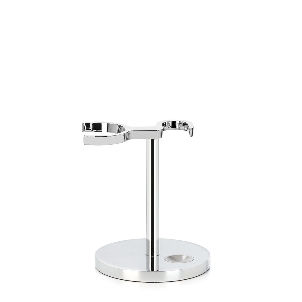 Mühle Zestaw do golenia ze stojakiem – Universal