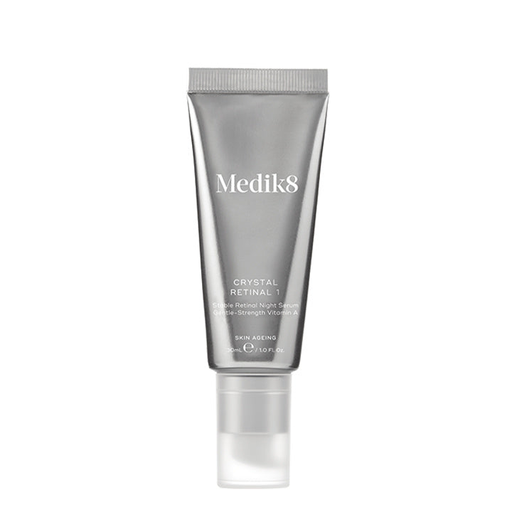Medik8 Serum na noc Crystal Retinal 1™