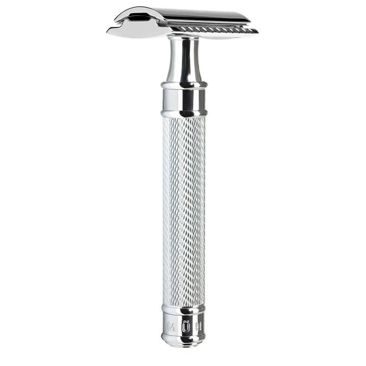 Mühle Maszynka na żyletki R89 Grande