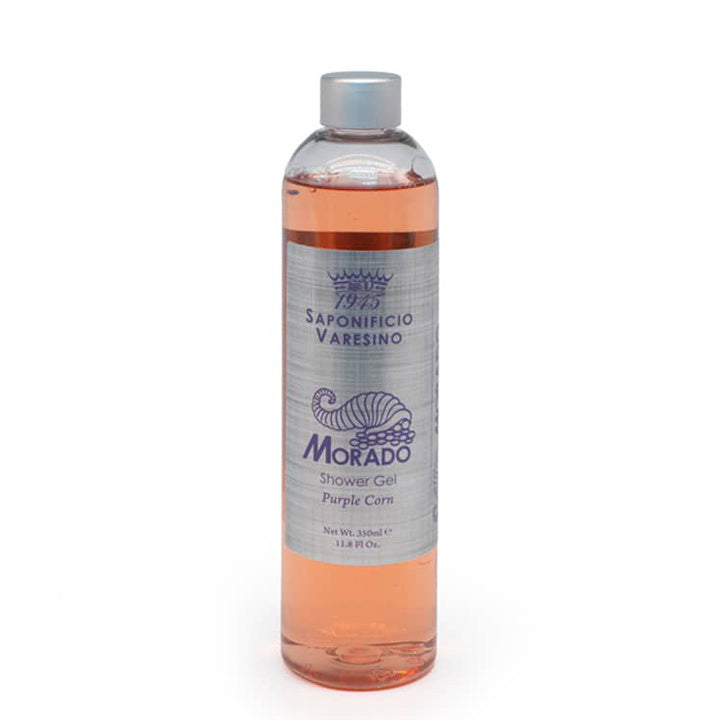 Saponificio Varesino Żel pod prysznic – Morado