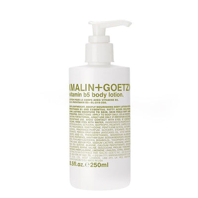 Zdjęcie produktu Balsam do ciała z witaminą B5