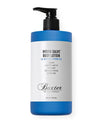 Baxter of California Hydro Salve Body Lotion