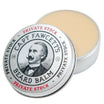 Captain Fawcett Beard Balm – Private Stock