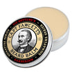 Captain Fawcett Beard Balm – Barberism