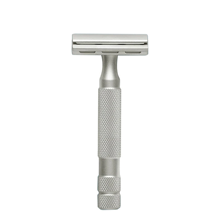Rockwell Razors Maszynka na żyletki 6S