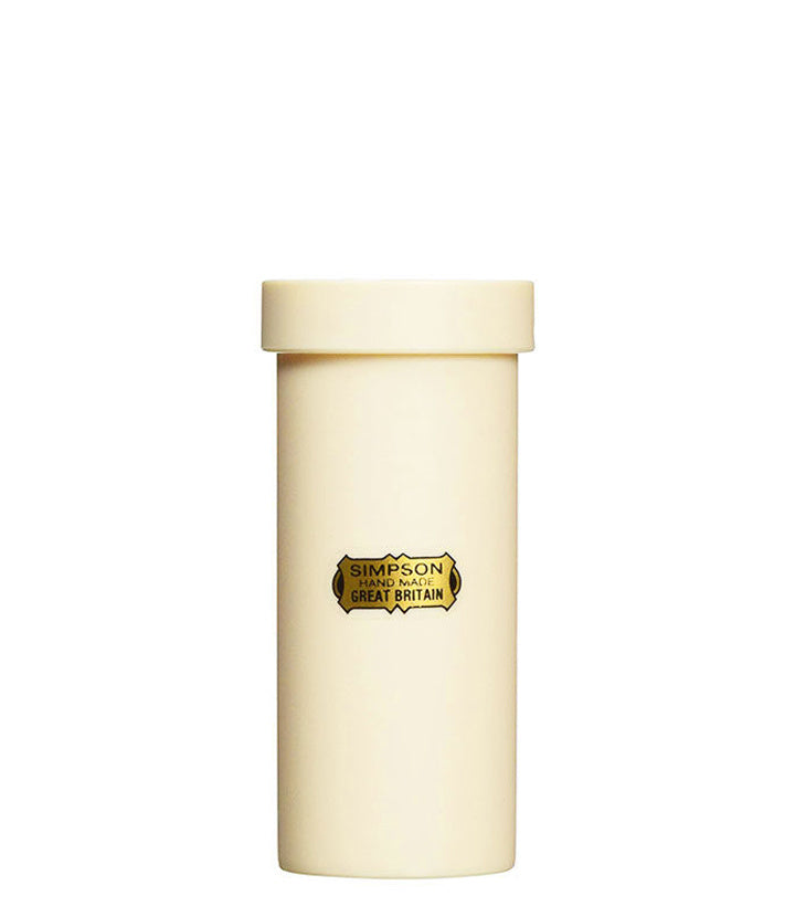 SIMPSONS Travel Tube – Small