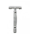 Rockwell Razors Safety Razor R1