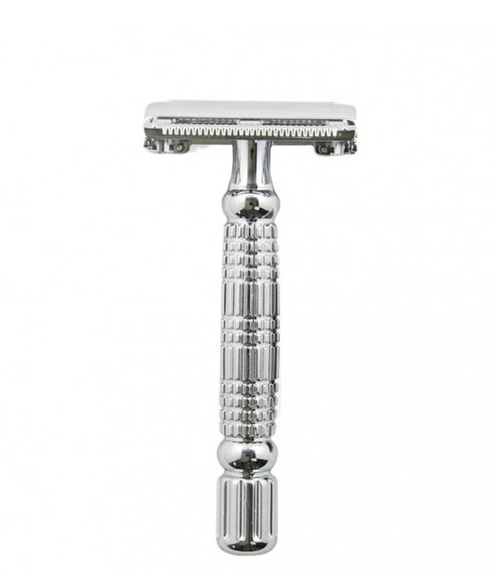 Rockwell Razors Safety Razor R1