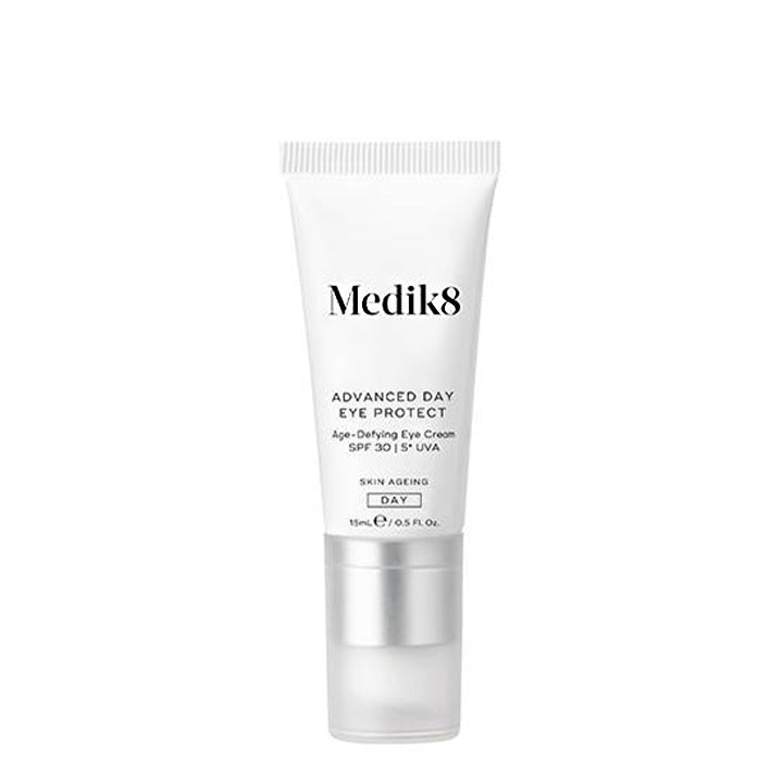 Medik8 Krem ochronny pod oczy na dzień Advanced Day Eye Protect™ SPF 30