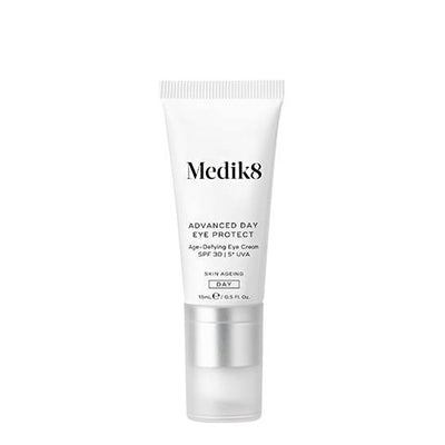 Zdjęcie produktu Krem ochronny pod oczy na dzień Advanced Day Eye Protect™ SPF 30