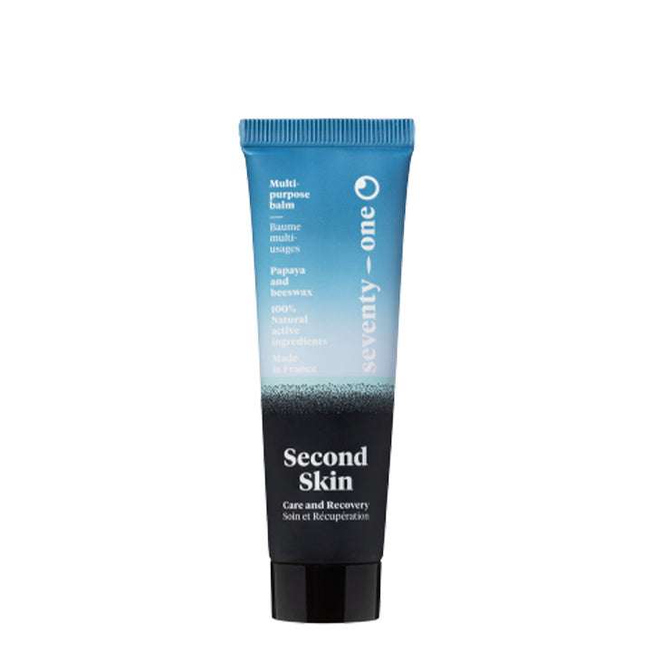 SeventyOne Percent Second Skin Multi Purpose Balm