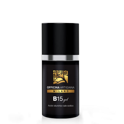 Image of product Żel B15