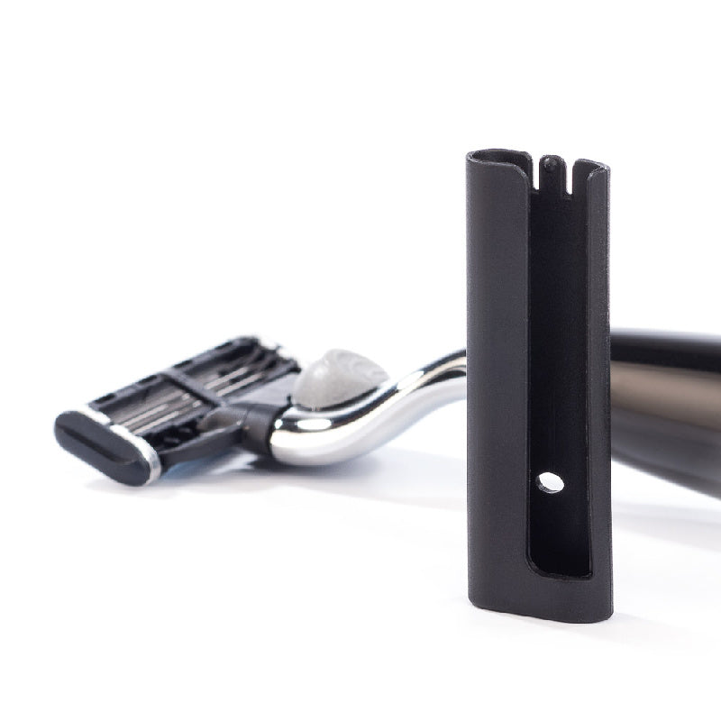 Mühle Osłona ostrza – Gillette Mach3
