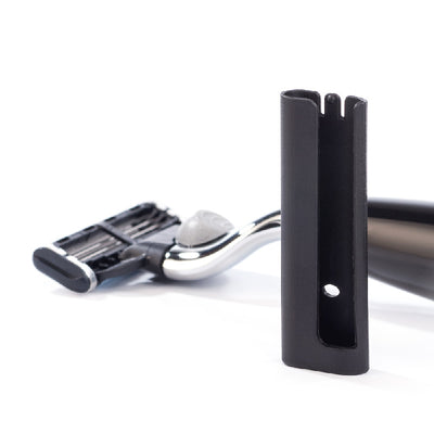 Zdjęcie produktu Osłona ostrza – Gillette Mach3