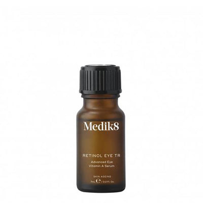 Image of product Inteligentne Serum pod oczy z Retinolem TR™