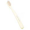 Acca Kappa Tooth Brush – Vintage Nylon – Medium – White