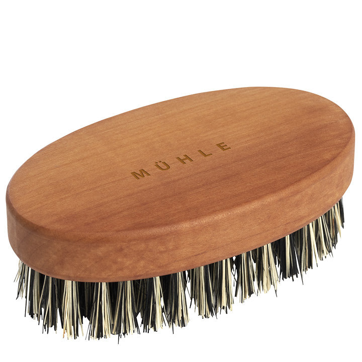 Mühle Szczotka do brody