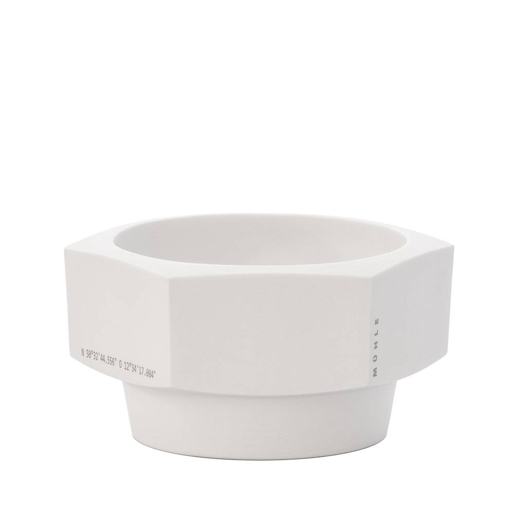 Mühle Miska do golenia – Hexagon