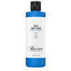 Baxter of California Daily Face Wash