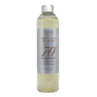 Zdjęcie produktu Żel pod prysznic – 70th Anniversary