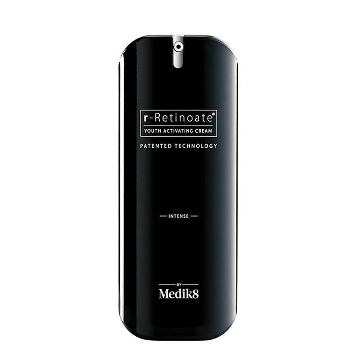Medik8 r-Retinoate Intense® Krem na noc