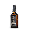 Dick Johnson God Spray – Beard & Face Spray