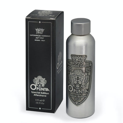 Zdjęcie produktu Płyn po goleniu – Opuntia