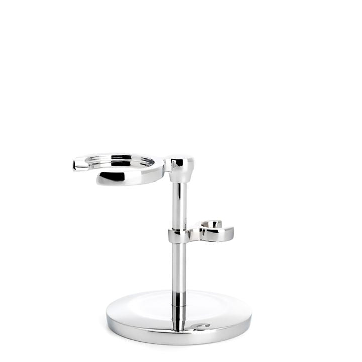 Mühle Zestaw do golenia Stojak – Classic/Traditional/Neo