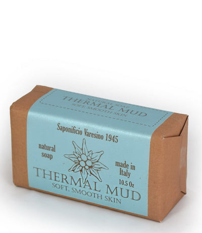 Zdjęcie produktu Kostka mydła – Stella Alpina & Thermal Mud