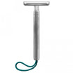 Mühle Safety Razor Companion