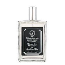Taylor of Old Bond Street Aftershave Lotion – Jermyn Street Sensitive