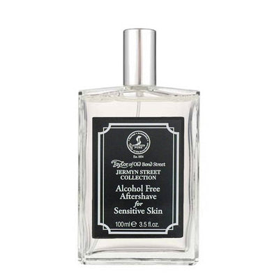 Zdjęcie produktu Woda po goleniu – Jermyn Street Sensitive