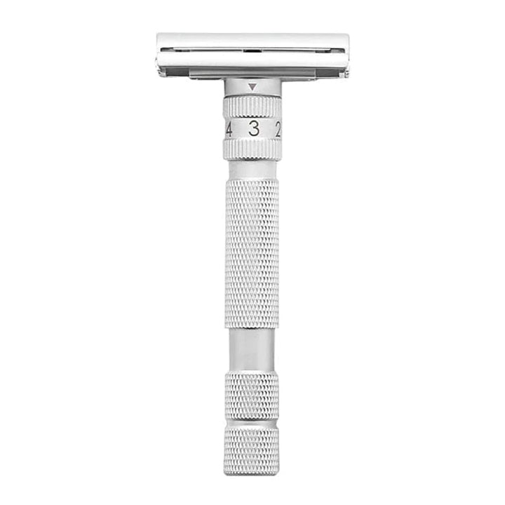 Rockwell Razors Maszynka na żyletki Model T2