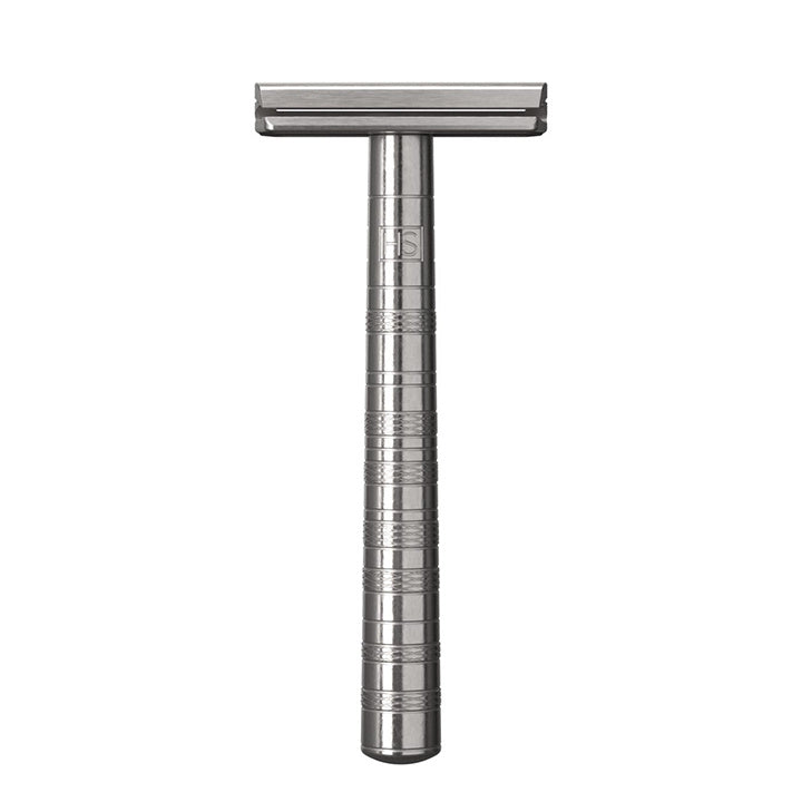 Henson Shaving Safety Razor AL13