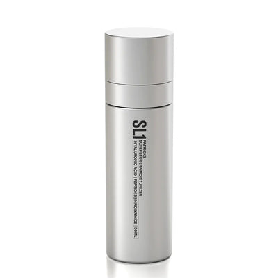Image of product SL1 Superleggera Krem nawilżający