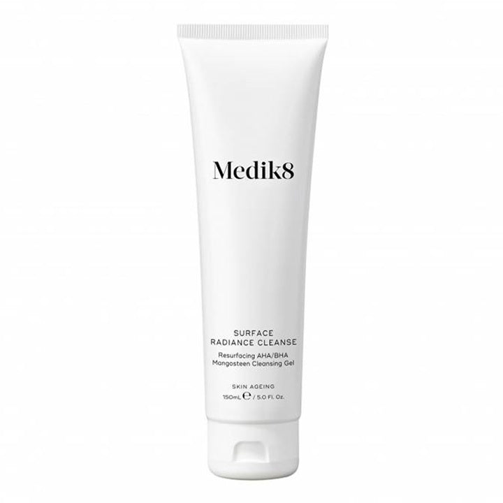 Medik8 Oczyszczanie Surface Radiance Cleanse™