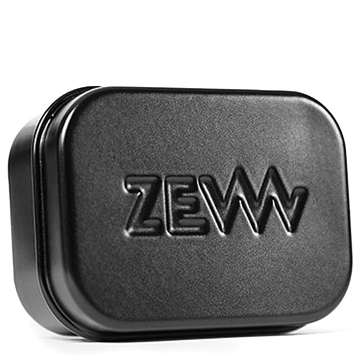 ZEW For Men Mydelniczka – czarna